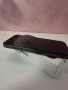 iPhone 15 Pro 128GB Black Titanium, снимка 4