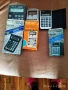 Продавам калкулатори нови., снимка 3