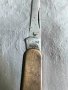 Стар джобен нож - John Watts (Sheffield & London) Ltd, снимка 5