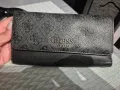 Дамско портмоне GUESS , снимка 1