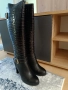 Ботуши BALIS, снимка 4
