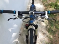 Trek Fuel x5, снимка 3