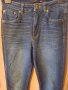 Дамски дънки Reserved, снимка 7