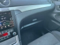 ford S max Форд , снимка 5