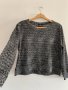 Дамска блуза, снимка 2