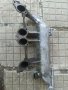 Всмукателен колектор за Пежо 306 1.9 ТДИ Peugeot 306 1.9 TDI 9619091480, снимка 2