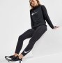 Клин Nike fast swoosh, снимка 4