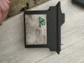 КОНТРОЛЕР ЗА LPG ГАЗ AG AUTOGAS SYSTEMS 67R-010075., снимка 1