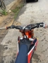 KTM Sxf 450 Factory Edition, снимка 7