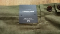 Dressmann Stretch Cargo Shorts размер 3XL еластични къси панталони - 1376, снимка 5