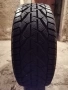 Продавам 1 брой зимна гума 195.50.15 дот 2024 , снимка 2