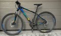 Планински велосипед CROSS GRX 8 27,5", снимка 1 - Велосипеди - 43176789
