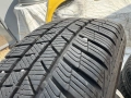 205 55 16 зимни Barum 7 мм., снимка 6