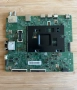 Main board KANT_SU_USIT BN41-02662A за SAMSUNG UE55NU7099B, снимка 1