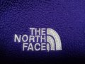 The North Face, Оригинален полар, Размер S/M. Код 2038, снимка 4
