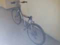 Продавам велосипед 26 цола, снимка 5