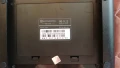 Android TV BOX ENTERTAINMENTBOX T8 V, снимка 5