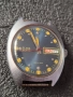 Лот часовници- Слава,Рухла,Победа, снимка 7