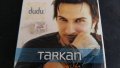 TARKAN