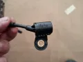 Датчик разпределителен вал Vw touran, passat Golf. sharan 2.0 tdi 140 к. с от 2008-2015г. 03L957147F, снимка 8