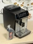 Кафемашина кафе автомат Philips EP3246 с гаранция, снимка 5