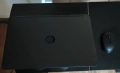 HP ProBook 650 G1 Upgrade Windows 11 Pro, снимка 2