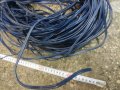 Продавам тънък кабел , снимка 7