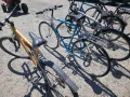 велосипеди,колелета нов внос за търговци цена на едро, снимка 15