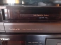 Panasonic NV-H65 Hi-Fi stereo VHS , снимка 6