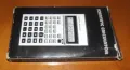 scientific calculator (сциентифик калкулатор) EL-506P=15лв  , снимка 2