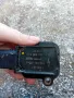 Оригинална запалителна бобина Beru 0040100042 / A0001501580 за Mercedes W203 CL203 C209 W211, снимка 13