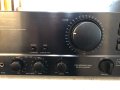 Onkyo A-8670, снимка 3