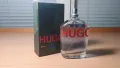 парфюм HUGO BOSS HUGO Man EDT 125 ml, снимка 1