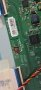 TCON BOARD FOR PHILIPS 32PFH5300/88 (6870C-0438A). 6871L-3210D, снимка 2