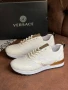 мъжки маратонки versace , снимка 2