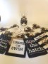 Етикети / стикери, снимка 11