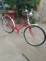 Ретро колело МИФА., снимка 14