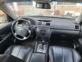 Ssang yong Rexton 2.7XVT 186коня на части , снимка 2