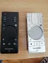 Оригинално дистанционно за смарт тв PANASONIC, снимка 1