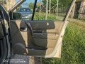Renault Scenic 2 1.9 dCi 2005.На части , снимка 8