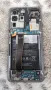 Samsung S20 ultra 5g на части SM-988B, снимка 2