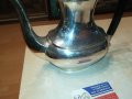ЧАЙНИК ОТ ФРАНЦИЯ-MADE IN ENGLAND 0901241802, снимка 9