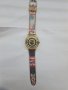 swatch automatic, снимка 2