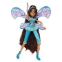 Търся кукли Уинкс/winx, снимка 1