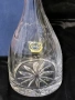 Кристална гарафа, снимка 5