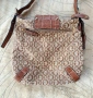 Guess оригинална чанта, снимка 4