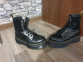 Dr.Martens , снимка 3