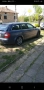 Audi a4 B6, снимка 1