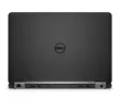 Dell Latitude E7270 - Втора употреба - 80095972 , снимка 3