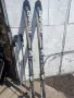 Ски Head Mpulse 6.70, снимка 10